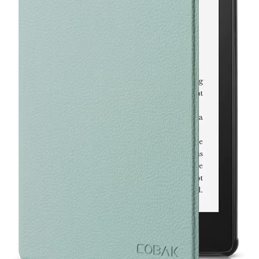 Kindle Paperwhite Case - Picture 4 of 4